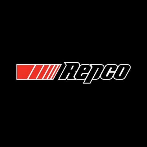 Repco